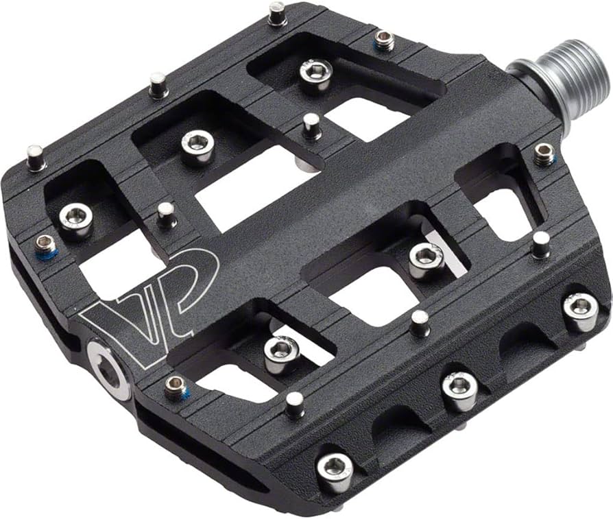VP-102 MTB CLIP-IN PEDAL 新品未使用 VP-102 MTB CLIP-IN PEDAL 新品未使用